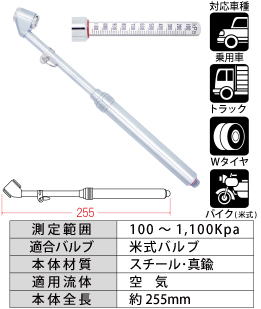 AM-5410 W^CΉ^CQ[W