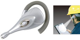 AG-746 LEDC[Cg
