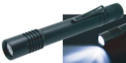 AG-767 LEDyCg 