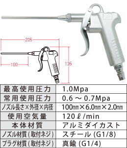 AM-2010-1L OmY^GA[_X^[K