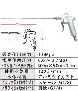 AM-2010-3L OmY^GA[_X^[K