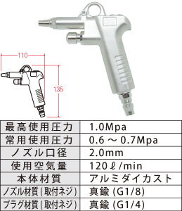 AM-2010-B W^GA[_X^[K