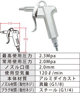 AM-2010-KL p W^GA[_X^[K