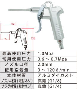 AM-2010-RL ʒ^GA[_X^[K