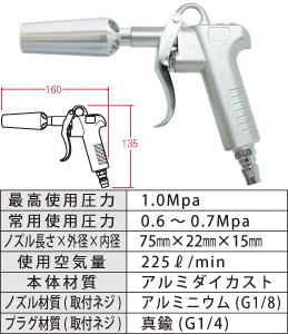 AM-2010-ST ʌ^^GA[_X^[K