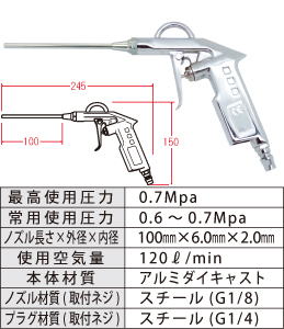 AM-2015-1L OmY^GA[_X^[K