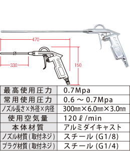 AM-2015-3L OmY^GA[_X^[K