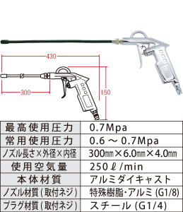 AM-2015-3FL t[AO^_X^[K