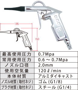 AM-2015-RL o[OmY^GA[_X^[K