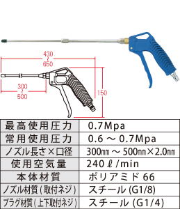 AM-2020-FRL t[O^u[K