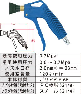 AM-2020-HP ChmY^u[K