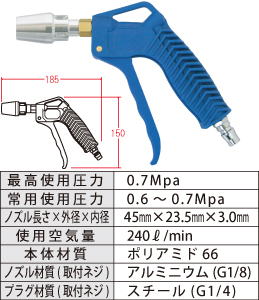 AM-2020-MT ~h^[{^u[K