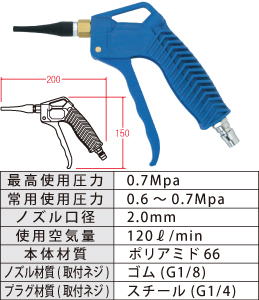 AM-2020-RL o[OmY^u[K