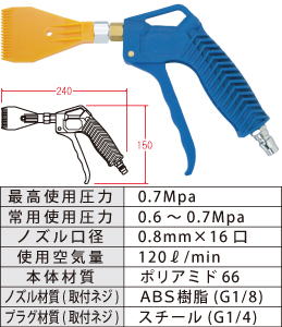 AM-2020-WF Chtbg^u[K