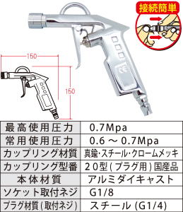 AM-2030 JbvOGA[_X^[K {̂̂