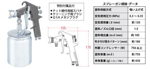 AM-8080-SP zグXv[K