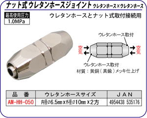 ibgE^z[XWCg