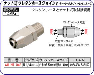 ibgE^z[XWCg