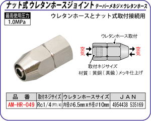 ibgE^z[XWCg