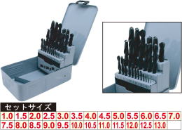 PA-420H 25PC.nCXhZbg ^P[X