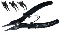 PM-150 スナップリングプライヤー PM-150 スナップリングプライヤー