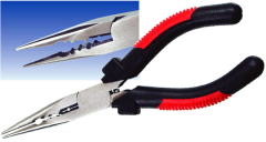 PM-15 電工用万能ペンチ PM-15 電工用万能ペンチ