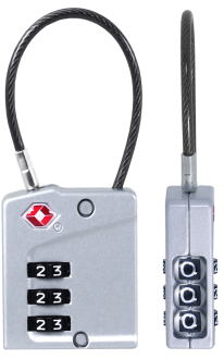 BS-787 本体