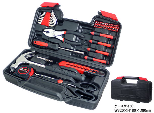 ST-390 本体